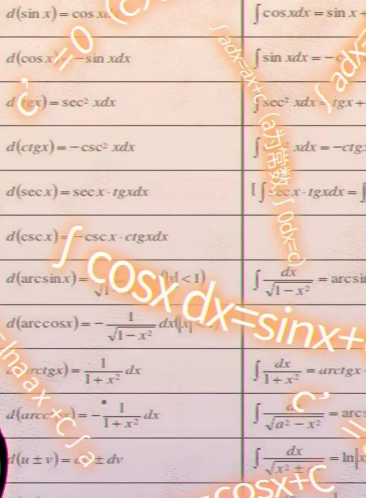 Hero X Demon Empress Chapter 128 Gambar 17