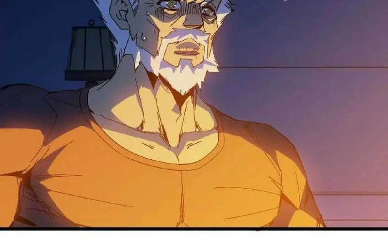 Hero X Demon Empress Chapter 13 Gambar 11