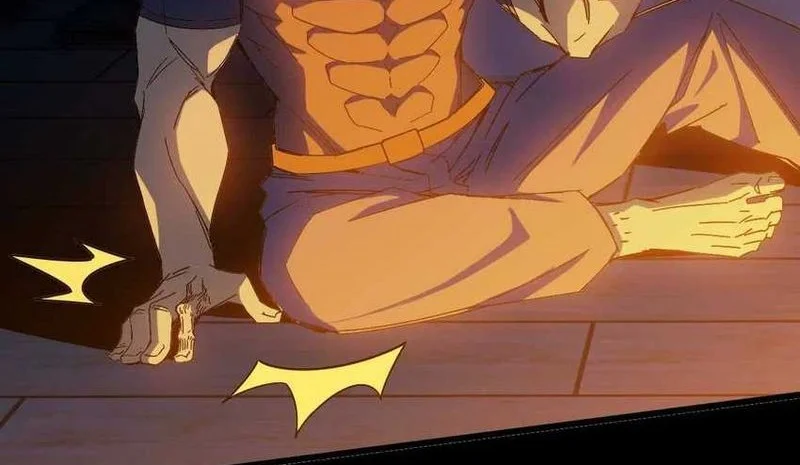 Hero X Demon Empress Chapter 13 Gambar 4