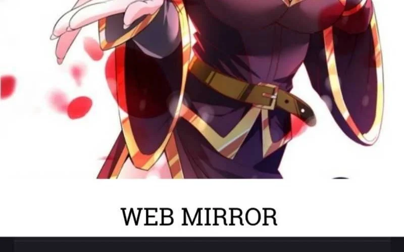 Hero X Demon Empress Chapter 13 Gambar 25