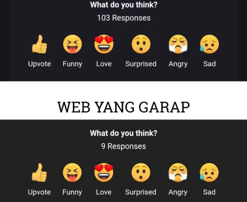 Hero X Demon Empress Chapter 13 Gambar 26