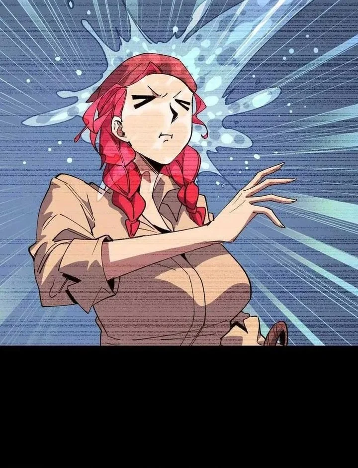 Hero X Demon Empress Chapter 134 Gambar 3