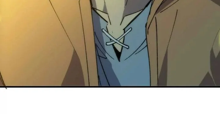 Hero X Demon Empress Chapter 135 Gambar 30