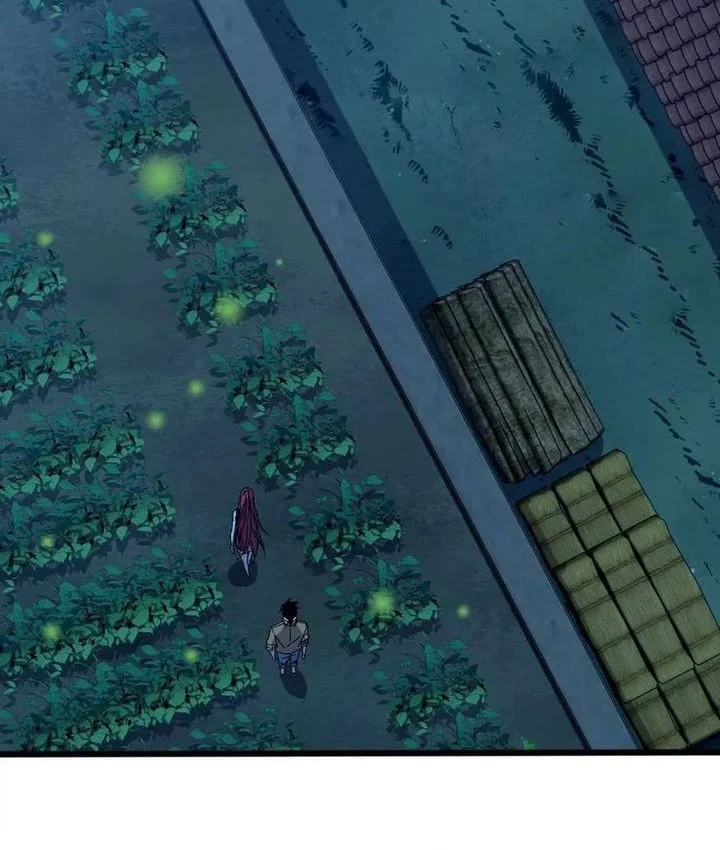 Hero X Demon Empress Chapter 135 Gambar 12