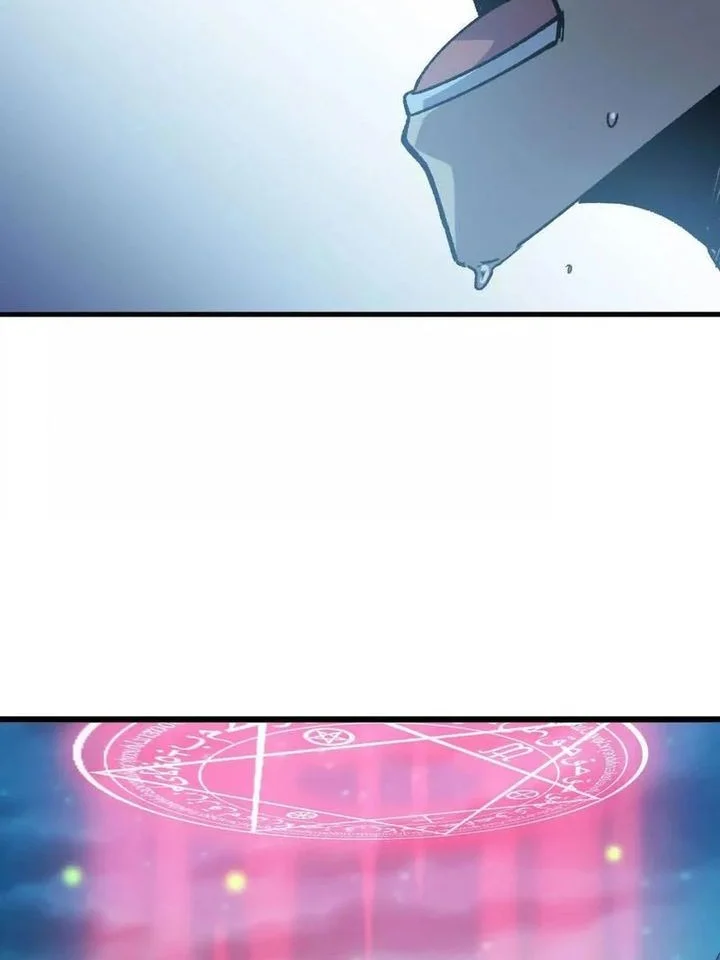 Hero X Demon Empress Chapter 135 Gambar 18