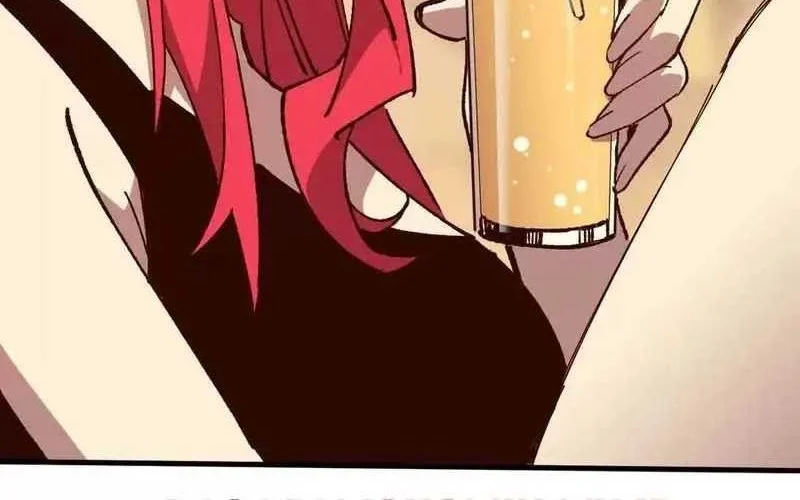 Hero X Demon Empress Chapter 136 Gambar 28