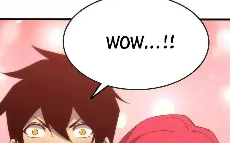 Hero X Demon Empress Chapter 136 Gambar 34