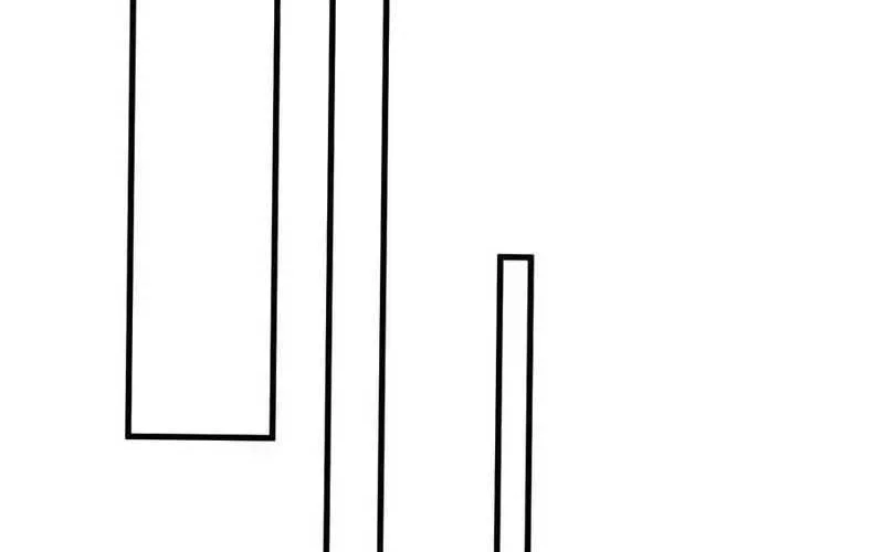 Hero X Demon Empress Chapter 136 Gambar 22