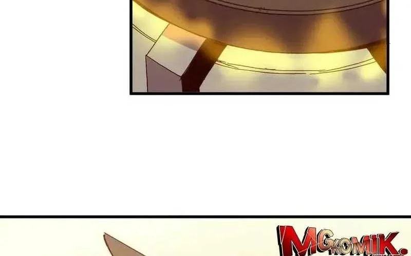 Manhua Hero X Demon Empress Chapter 136 gambar nomor 2