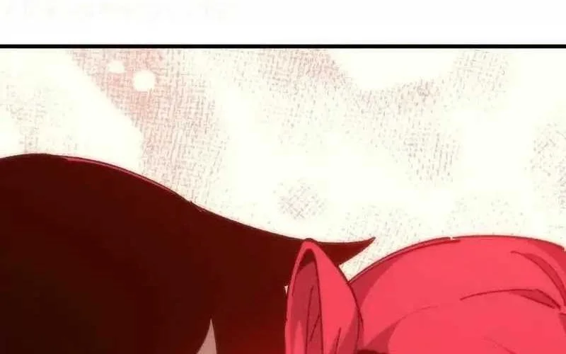 Hero X Demon Empress Chapter 136 Gambar 42