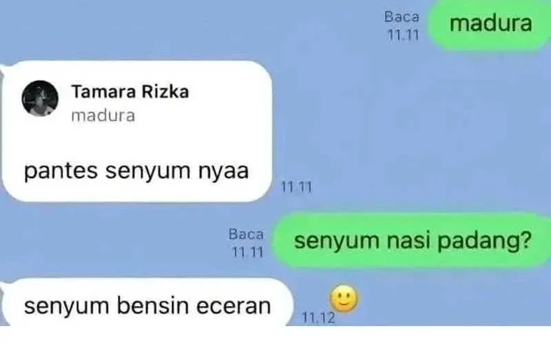 Hero X Demon Empress Chapter 136 Gambar 46