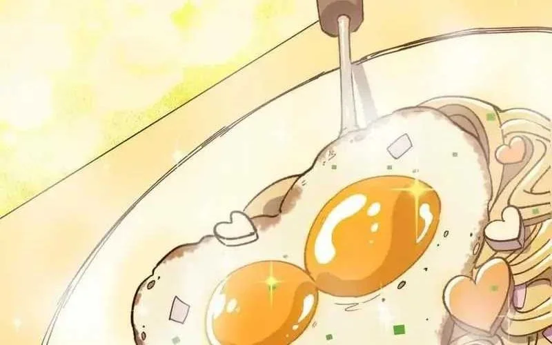 Hero X Demon Empress Chapter 136 Gambar 4