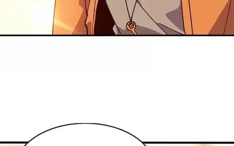 Hero X Demon Empress Chapter 136 Gambar 10