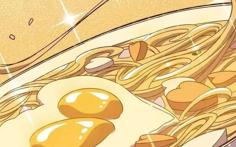 Hero X Demon Empress Chapter 136 Gambar 12