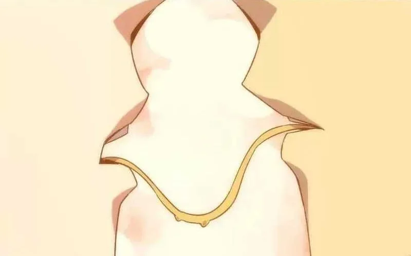 Hero X Demon Empress Chapter 136 Gambar 14