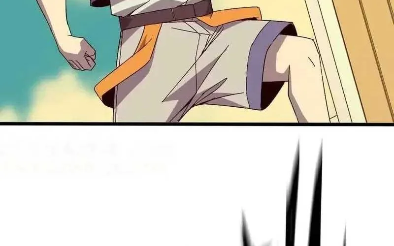 Hero X Demon Empress Chapter 136 Gambar 16