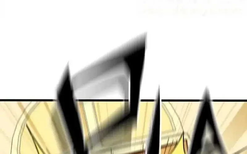 Hero X Demon Empress Chapter 136 Gambar 18