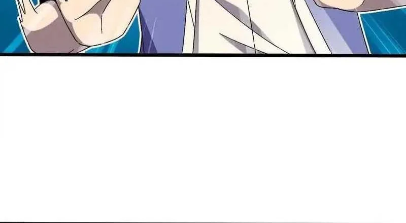 Manhua Hero X Demon Empress Chapter 137 gambar nomor 2