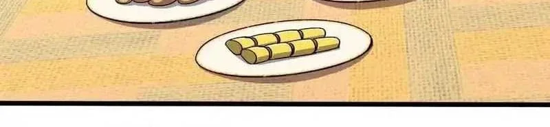 Hero X Demon Empress Chapter 137 Gambar 8