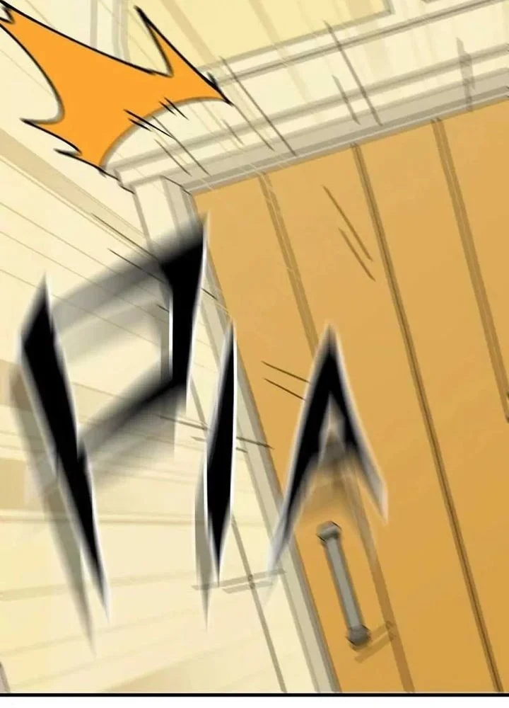 Hero X Demon Empress Chapter 138 Gambar 12