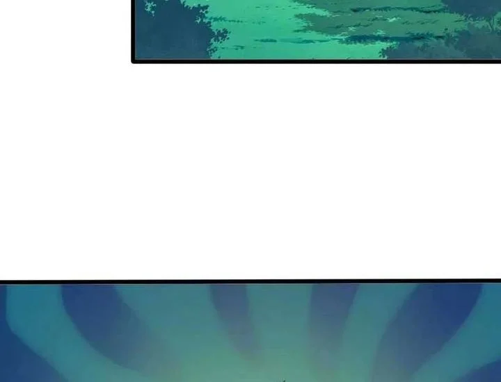 Hero X Demon Empress Chapter 138 Gambar 15