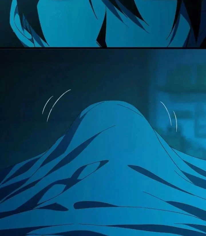 Hero X Demon Empress Chapter 138 Gambar 21