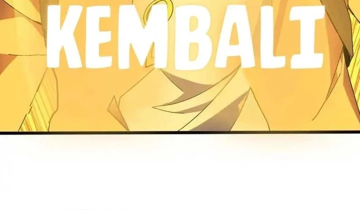 Hero X Demon Empress Chapter 138 Gambar 27