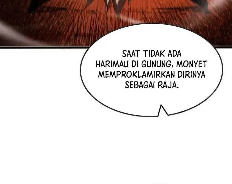 Hero X Demon Empress Chapter 139 Gambar 27