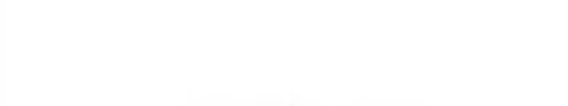 Hero X Demon Empress Chapter 139 Gambar 30