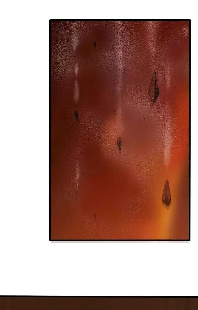 Hero X Demon Empress Chapter 139 Gambar 32