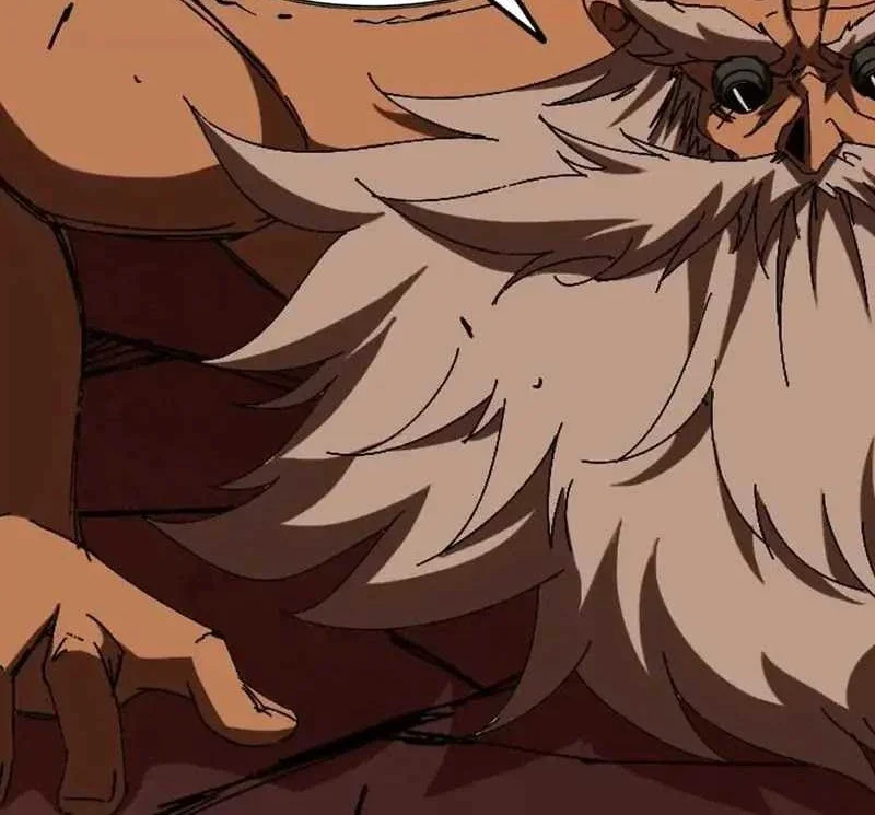 Hero X Demon Empress Chapter 139 Gambar 34