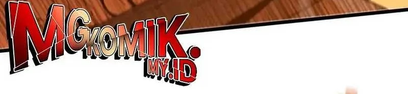 Hero X Demon Empress Chapter 139 Gambar 23