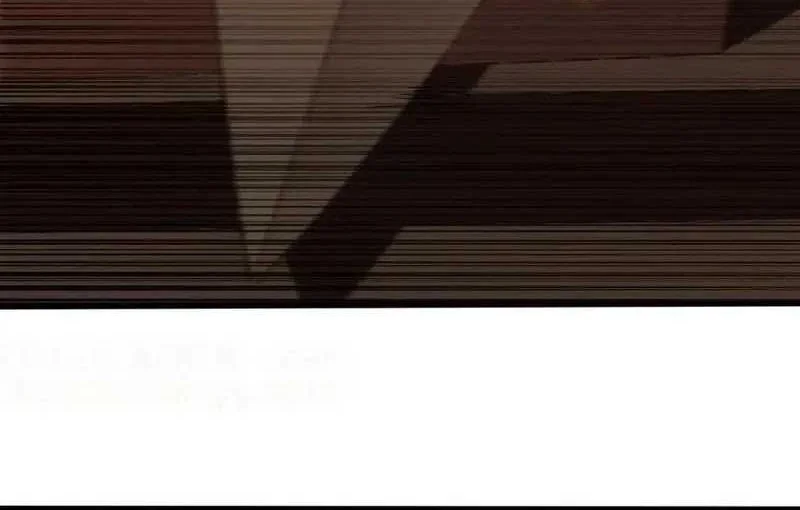 Hero X Demon Empress Chapter 139 Gambar 14