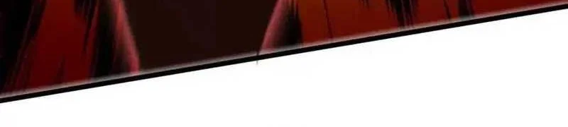 Hero X Demon Empress Chapter 139 Gambar 17