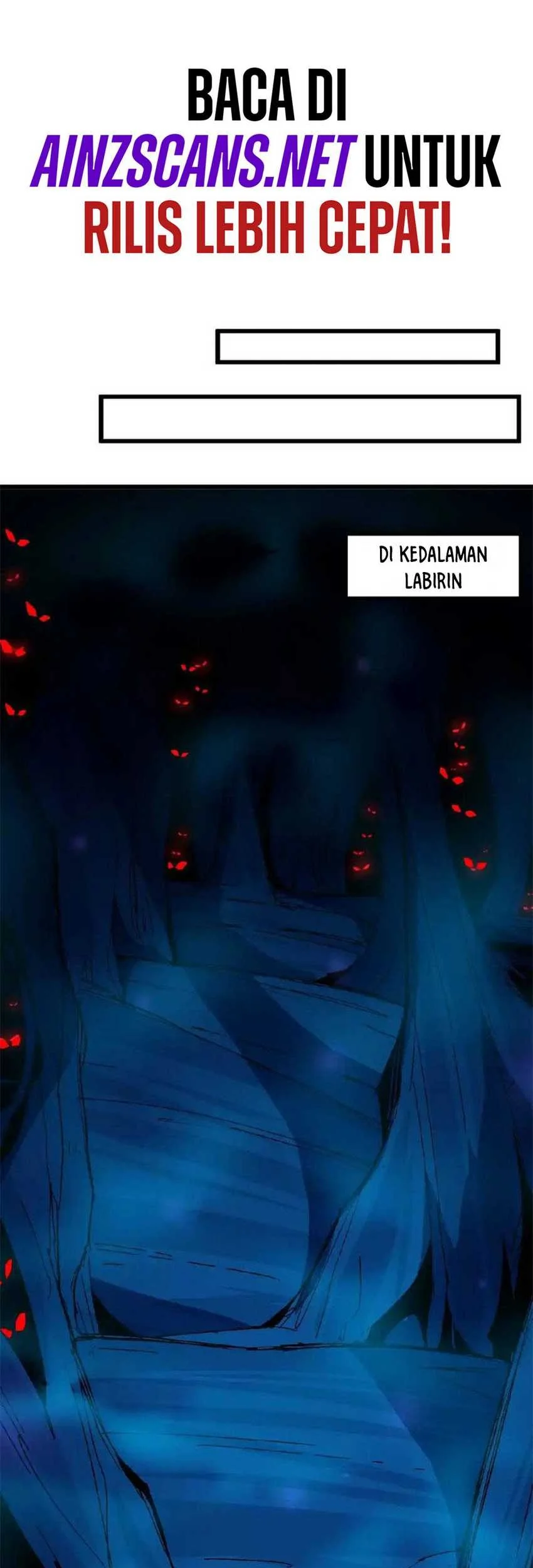 Hero X Demon Empress Chapter 24 Gambar 3