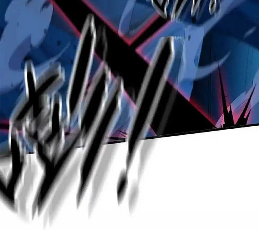 Hero X Demon Empress Chapter 24 Gambar 25