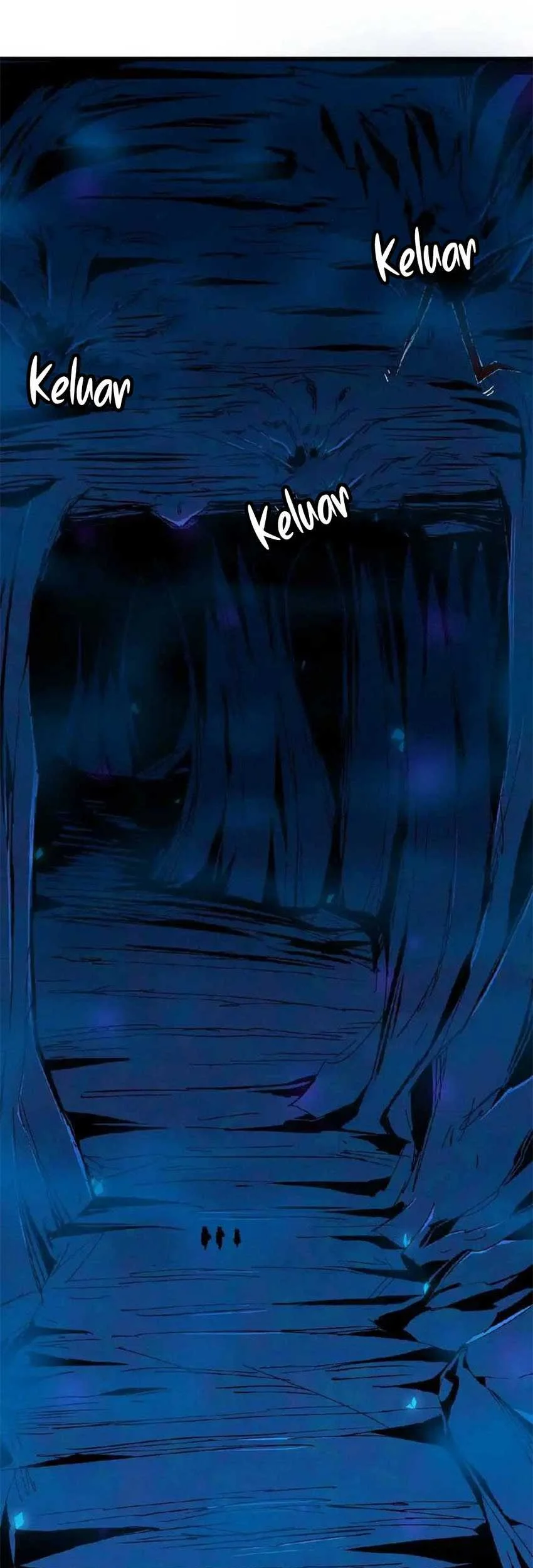 Hero X Demon Empress Chapter 24 Gambar 7