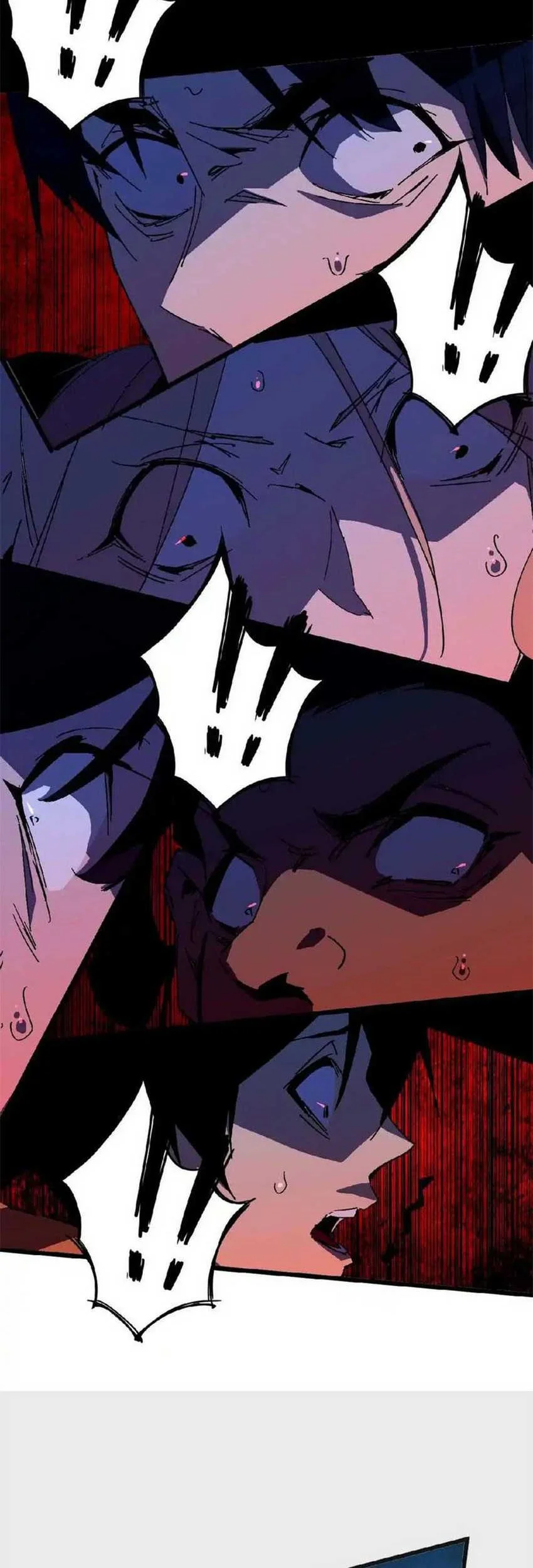 Hero X Demon Empress Chapter 24 Gambar 15