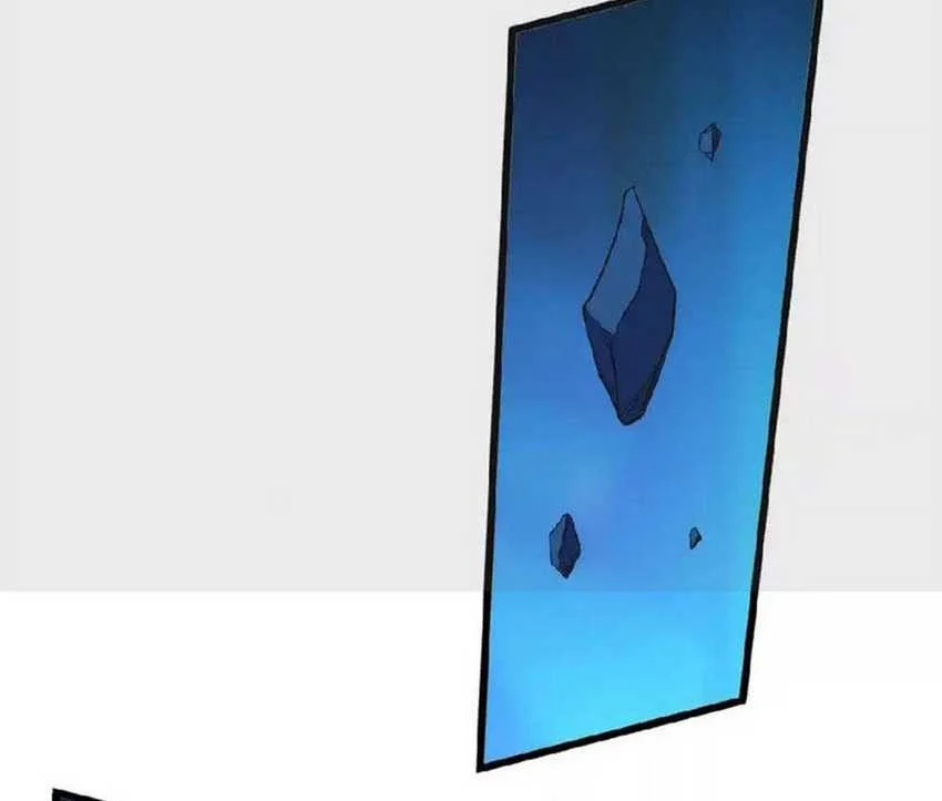 Hero X Demon Empress Chapter 24 Gambar 16