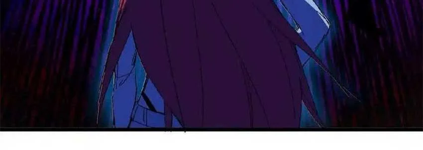 Hero X Demon Empress Chapter 24 Gambar 21