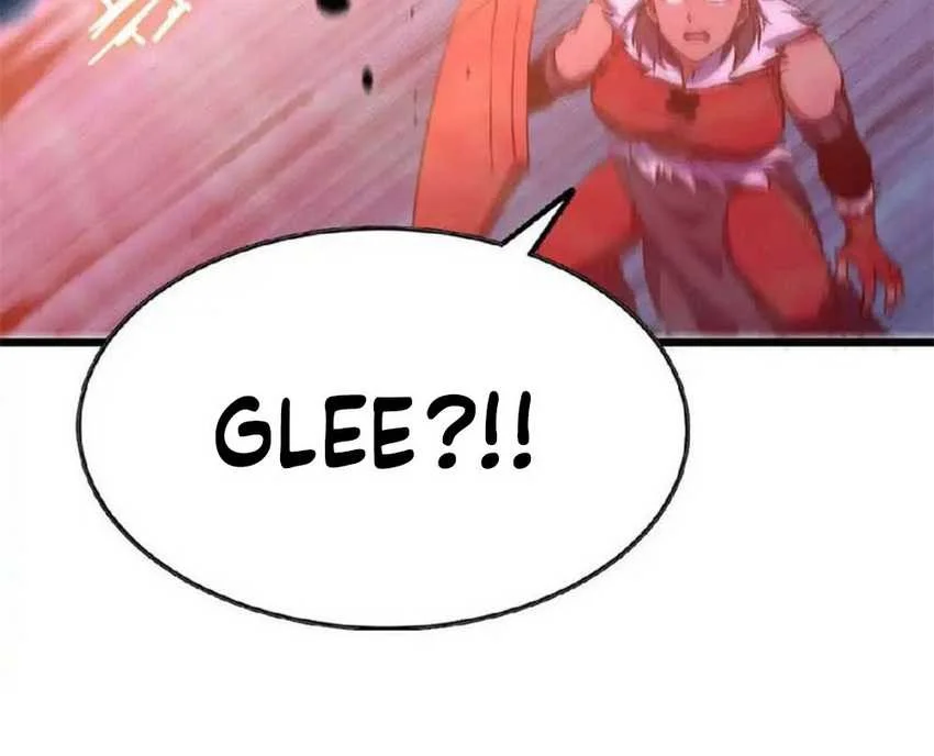 Hero X Demon Empress Chapter 24 Gambar 30