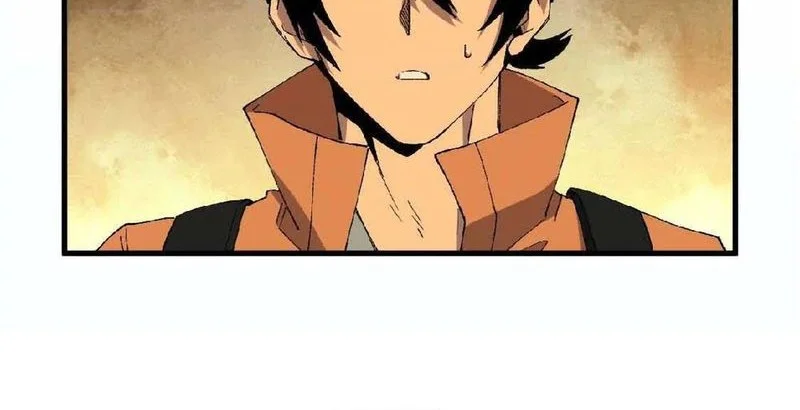 Hero X Demon Empress Chapter 26 Gambar 12