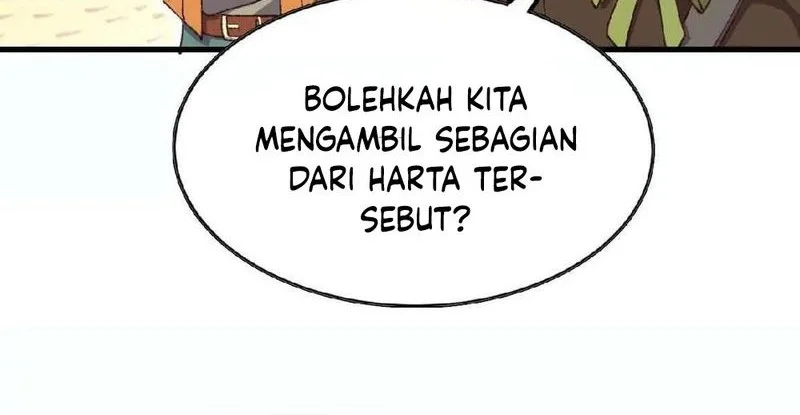 Hero X Demon Empress Chapter 26 Gambar 4