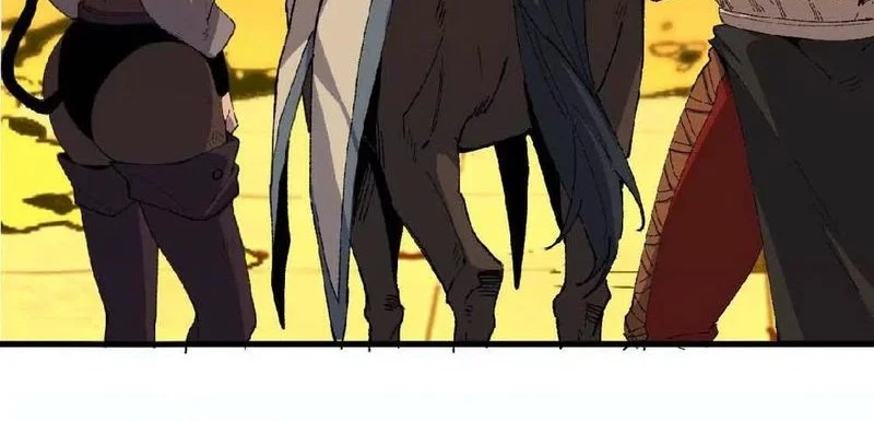 Hero X Demon Empress Chapter 26 Gambar 8