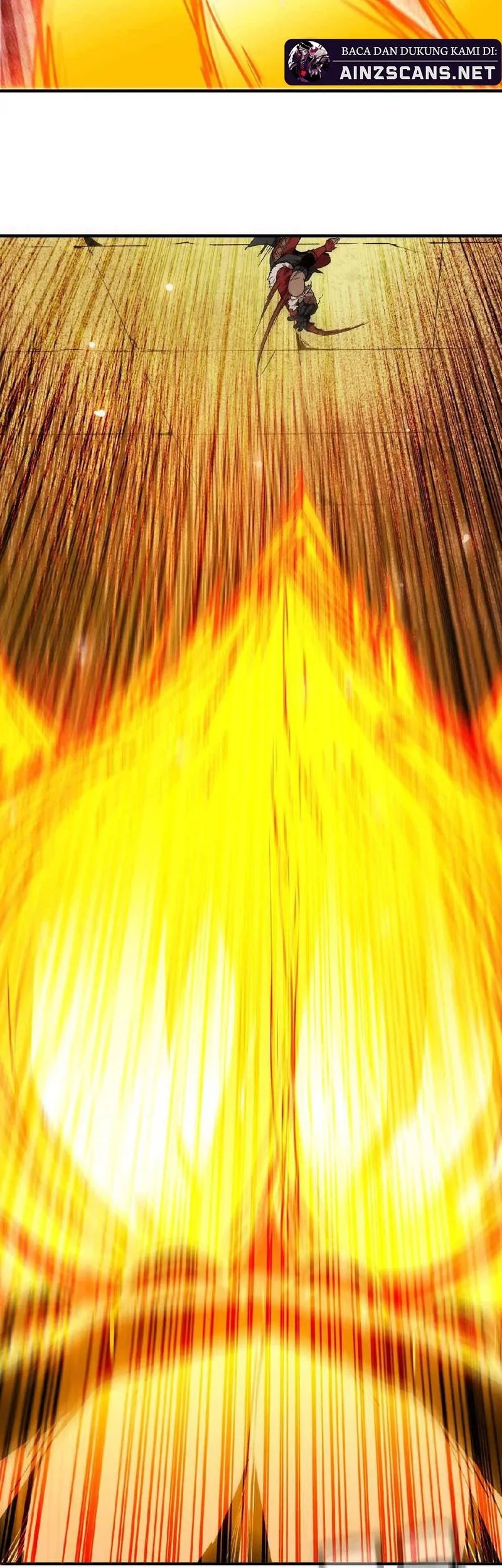 Hero X Demon Empress Chapter 26 Gambar 26