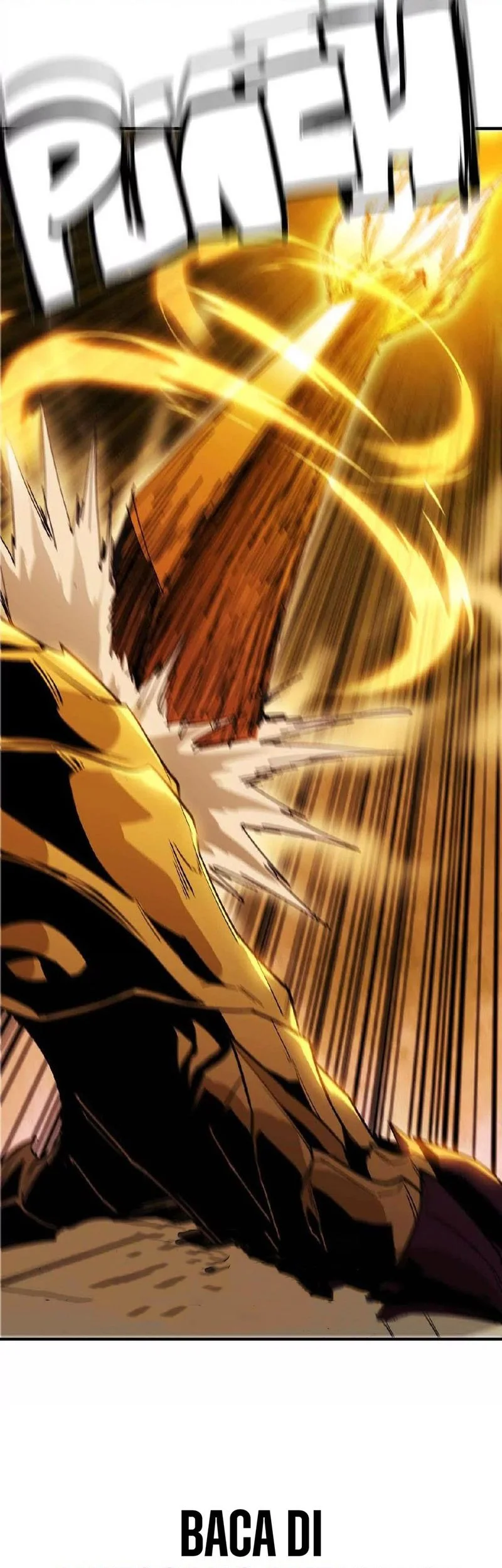 Hero X Demon Empress Chapter 26 Gambar 27