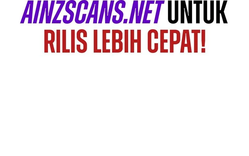 Hero X Demon Empress Chapter 26 Gambar 28