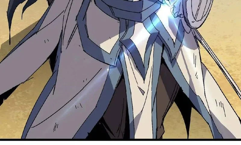 Hero X Demon Empress Chapter 26 Gambar 16