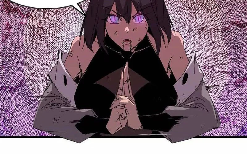 Hero X Demon Empress Chapter 26 Gambar 20