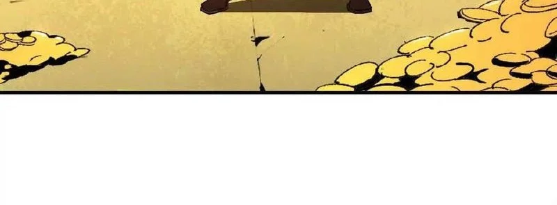 Hero X Demon Empress Chapter 26 Gambar 24